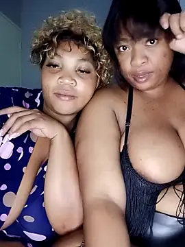 ChubbySpiderx online show from March 30, 2026, 8:32 pm