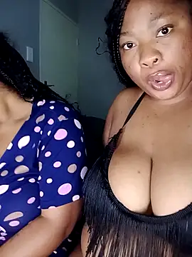 ChubbySpiderx online show from April 9, 2026, 9:09 pm