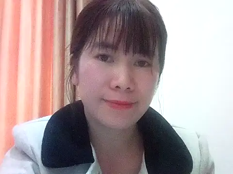 Bondgirl 9 online show from March 12, 2026, 5:24 am