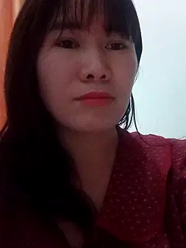 Bondgirl 9 online show from March 13, 2026, 6:31 am