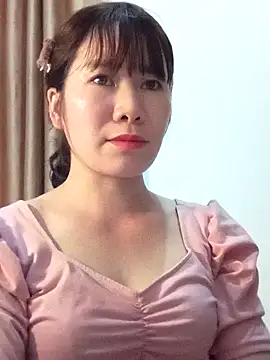 Bondgirl 9 online show from March 21, 2026, 5:23 am