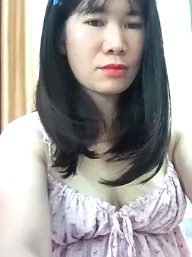 Bondgirl 9 online show from June 16, 2026, 7:11 am