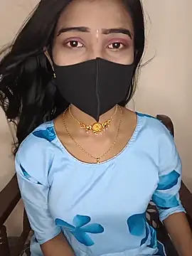 Rubina 69 online show from May 30, 2026, 3:42 pm