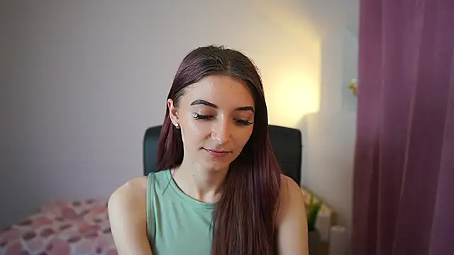 RocknRose18 online show from April 14, 2026, 6:14 pm