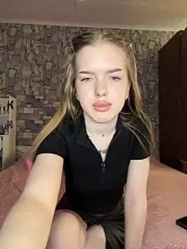 KayShaw online show from March 17, 2026, 3:44 am