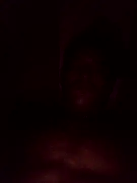 diegoferss online show from March 4, 2026, 7:25 am