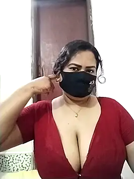 Star--Girl online show from March 31, 2026, 4:29 pm