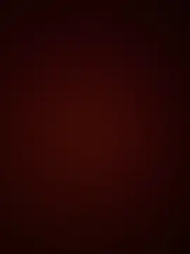 Snapshot of hitman1208_ chatting on March 4, 2026, 5:02 am hitman1208 online show from March 4, 2026, 5:02 am