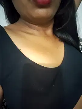 Fizzakhan11 online show from March 3, 2026, 6:36 pm