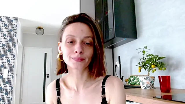 Snapshot of misssweet chatting on June 19, 2026, 10:41 am misssweet online show from June 19, 2026, 10:41 am