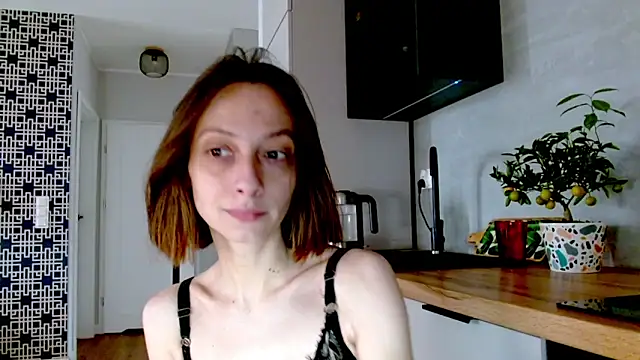 Snapshot of misssweet chatting on June 21, 2026, 9:01 am misssweet online show from June 21, 2026, 9:01 am