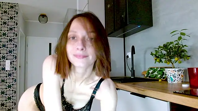 Snapshot of misssweet chatting on June 22, 2026, 9:28 am misssweet online show from June 22, 2026, 9:28 am