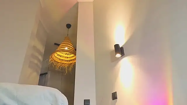 Lilyblushhh online show from March 3, 2026, 3:07 pm