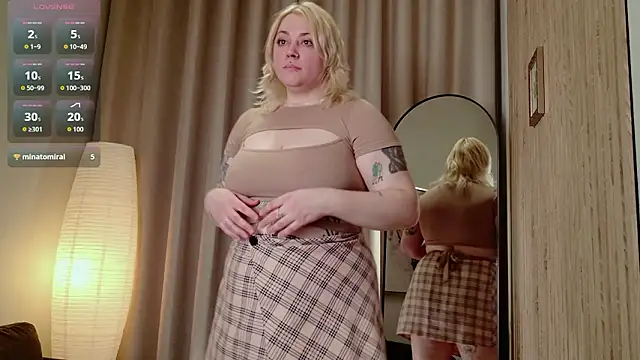 eyes are higher16333 online show from March 11, 2026, 12:22 pm