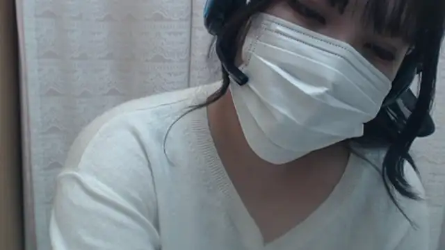 Snapshot of suzuchan0918 chatting on March 3, 2026, 10:43 am suzuchan0918 online show from March 3, 2026, 10:43 am