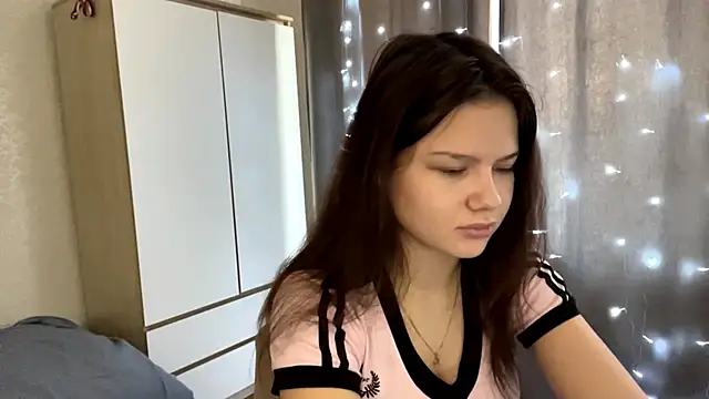 PluralSind online show from March 17, 2026, 7:12 am