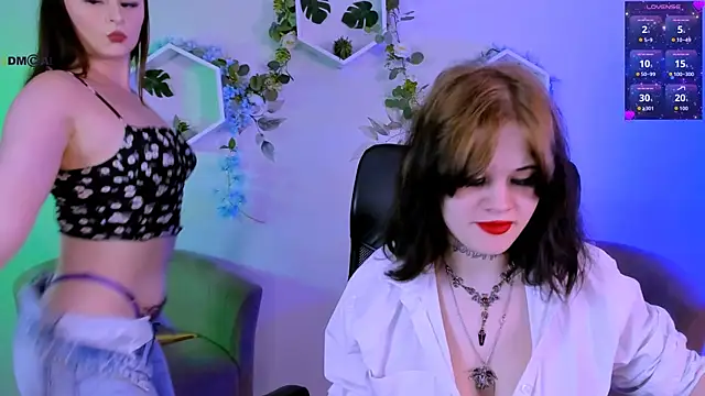 Snapshot of miss_courtney_ chatting on July 15, 2026, 8:41 am miss courtney online show from July 15, 2026, 8:41 am