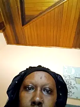 Mbaleehle online show from May 17, 2026, 8:16 pm