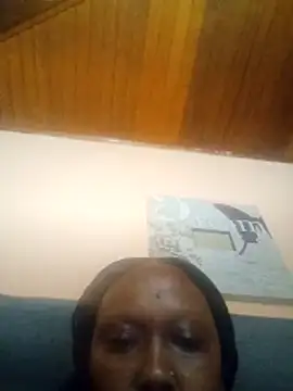 Mbaleehle online show from May 21, 2026, 11:45 pm