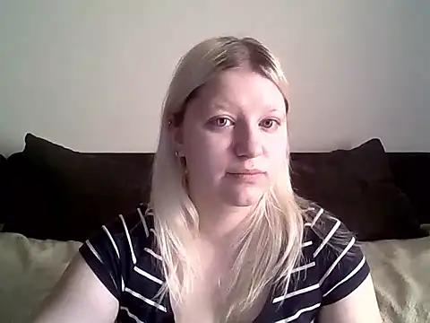 LenaSecret19 online show from March 13, 2026, 6:31 am