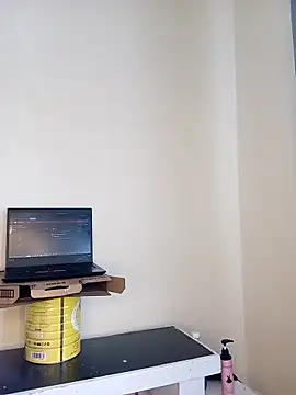 Tasty bonyy online show from March 13, 2026, 8:43 am