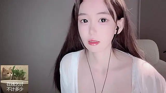 Ruuunn online show from May 1, 2026, 2:54 pm