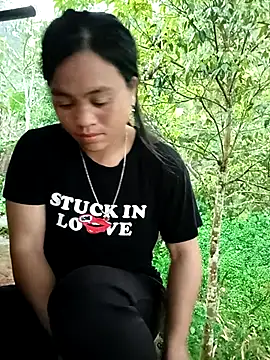 Snapshot of Mayxinh_love chatting on May 18, 2026, 11:10 pm Mayxinh love online show from May 18, 2026, 11:10 pm