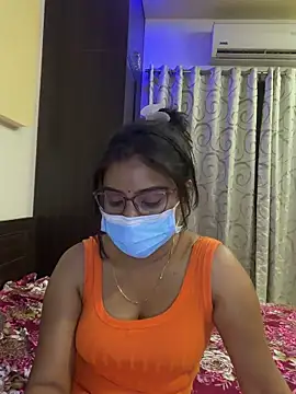 Snapshot of nikki_catz chatting on March 3, 2026, 2:12 pm nikki catz online show from March 3, 2026, 2:12 pm