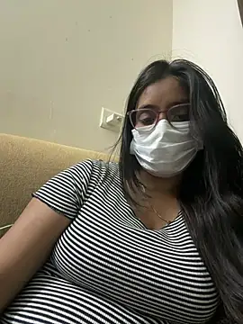 nikki catz online show from March 14, 2026, 11:43 pm