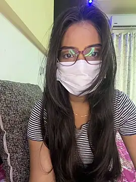 nikki catz online show from March 31, 2026, 4:13 am