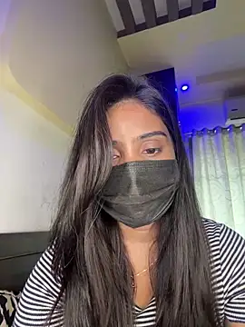 nikki catz online show from May 20, 2026, 3:56 am