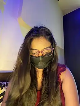 Snapshot of nikki_catz chatting on June 14, 2026, 2:09 am nikki catz online show from June 14, 2026, 2:09 am