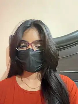 Snapshot of nikki_catz chatting on July 17, 2026, 4:56 pm nikki catz online show from July 17, 2026, 4:56 pm