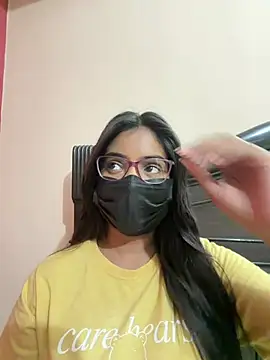 Snapshot of nikki_catz chatting on July 19, 2026, 5:16 pm nikki catz online show from July 19, 2026, 5:16 pm