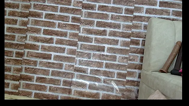 Katia Cutte online show from March 17, 2026, 1:32 am