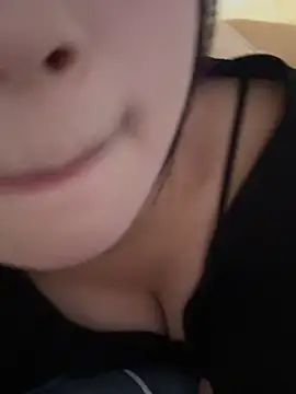 xiaozhu-668 online show from May 26, 2026, 4:36 pm