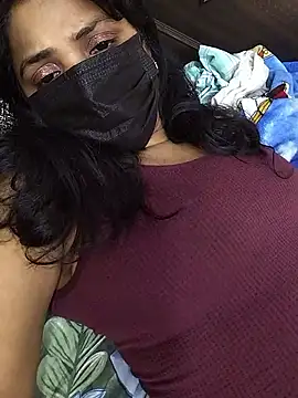 porvi bebs online show from March 17, 2026, 10:29 am