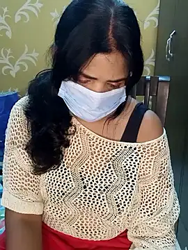 porvi bebs online show from March 25, 2026, 12:44 pm