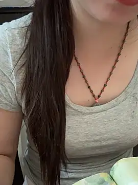 saomoz online show from April 1, 2026, 8:04 am