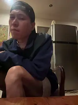 Snapshot of Asian4You2928 chatting on March 3, 2026, 5:19 pm Asian4You2928 online show from March 3, 2026, 5:19 pm