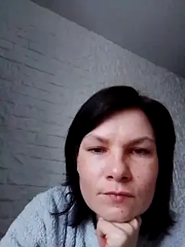 OliviaPerry07 online show from March 3, 2026, 3:18 pm