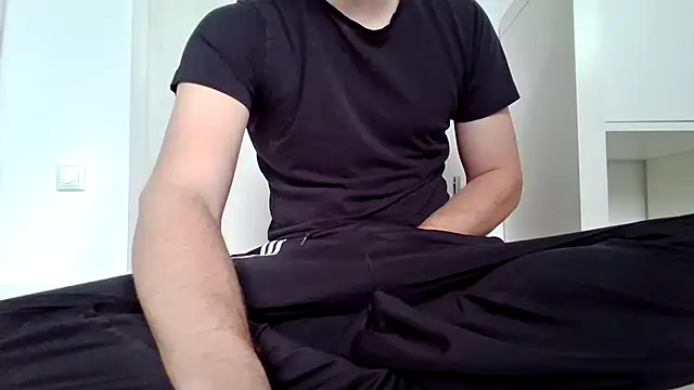 walddrink online show from April 3, 2026, 10:46 am