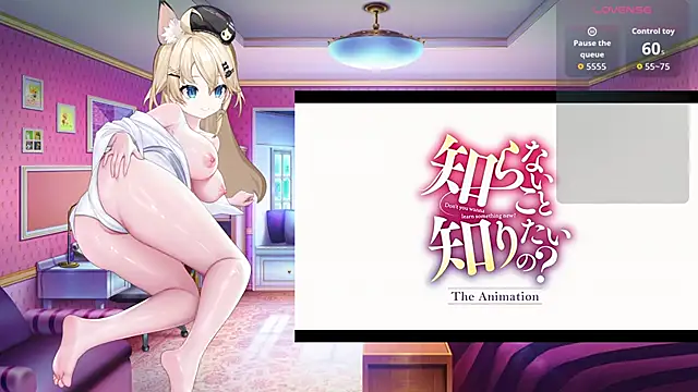 Ms Missa online show from March 15, 2026, 4:13 pm