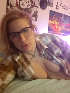 wetlandParadies online show from April 5, 2026, 8:17 pm