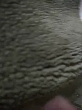 Pop1977 online show from March 29, 2026, 10:15 am