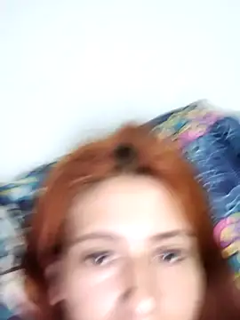 Sasha Red  online show from March 7, 2026, 2:08 am