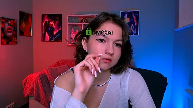 Snapshot of liana_best chatting on June 2, 2026, 9:00 am liana best online show from June 2, 2026, 9:00 am