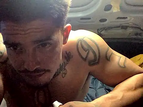 Snapshot of Donkie909 chatting on March 14, 2026, 9:04 am Donkie909 online show from March 14, 2026, 9:04 am