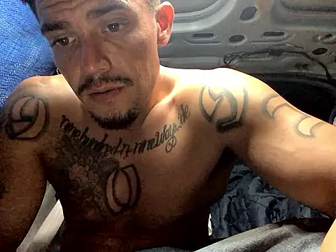 Snapshot of Donkie909 chatting on March 18, 2026, 12:52 pm Donkie909 online show from March 18, 2026, 12:52 pm