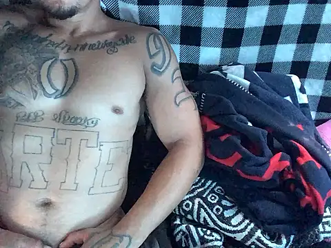 Snapshot of Donkie909 chatting on March 23, 2026, 8:57 pm Donkie909 online show from March 23, 2026, 8:57 pm